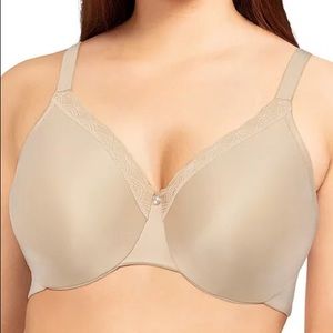 Chantelle Bra 40DD
